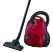 Staubsauger